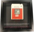 1962 STEREO PACK (4 PISTAS)